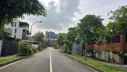 Florence Road (D19), Detached #574106661